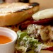 14188_Aussie burger